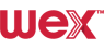Profund Advisors LLC Sells 153 Shares of WEX Inc. 