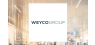 AJOVista LLC Purchases Shares of 1,605 Weyco Group, Inc. 
