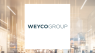Allspring Global Investments Holdings LLC Invests $56,000 in Weyco Group, Inc. 