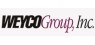 Weyco Group  Share Price Passes Above 200-Day Moving Average of $25.50