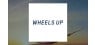 Wheels Up Experience  Shares Gap Up to $2.23