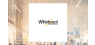 QRG Capital Management Inc. Buys New Shares in Whirlpool Co. 