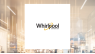 Greenleaf Trust Trims Stock Holdings in Whirlpool Co. 