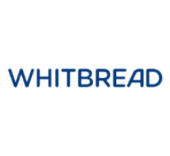 Image for Whitbread plc (LON:WTB) Given Consensus Rating of “Buy” by Brokerages