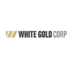 Image for White Gold Corp. (OTCMKTS:WHGOF) Sees Significant Decrease in Short Interest