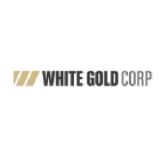 Image for White Gold (CVE:WGO) Reaches New 1-Year Low at $0.42
