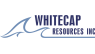 Whitecap Resources  Price Target Raised to C$14.00 at Canaccord Genuity Group