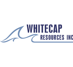 Image for Whitecap Resources (TSE:WCP) Price Target Raised to C$12.75