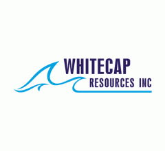 Image for Whitecap Resources Inc. (TSE:WCP) Director Grant Bradley Fagerheim Acquires 10,000 Shares