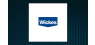 Wickes Group plc  Announces Dividend Increase – GBX 7.30 Per Share