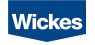 Wickes Group  Trading Down 1%