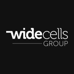 Widecells Group (LON:WDC) se négocie en baisse de 1,7 %