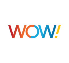 Image for WideOpenWest (NYSE:WOW) Issues Quarterly  Earnings Results