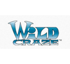 Image for WildBrain (TSE:WILD) Reaches New 1-Year Low at $1.55
