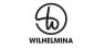 StockNews.com Initiates Coverage on Wilhelmina International 