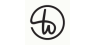 Wilhelmina International, Inc.  Short Interest Down 53.3% in January