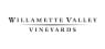 Willamette Valley Vineyards  Receives New Coverage from Analysts at StockNews.com