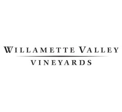 Image for Willamette Valley Vineyards (NASDAQ:WVVI) Research Coverage Started at StockNews.com
