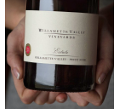 Image for Willamette Valley Vineyards (NASDAQ:WVVIP) Stock Price Down 1.4%