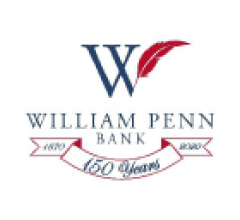 Image for William Penn Bancorp Announces Quarterly Dividend of $0.03 (NASDAQ:WMPN)