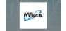 32,119 Shares in The Williams Companies, Inc.  Purchased by Everpar Advisors LLC