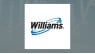 Cerity Partners LLC Grows Stock Holdings in The Williams Companies, Inc. 