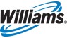 US Capital Advisors Lowers Williams Companies  to Hold