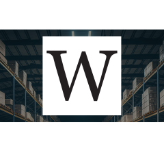 Image for O Shaughnessy Asset Management LLC Sells 4,847 Shares of Williams-Sonoma, Inc. (NYSE:WSM)