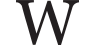 Mercer Global Advisors Inc. ADV Purchases 626 Shares of Williams-Sonoma, Inc. 