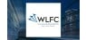 Scott B. Flaherty Sells 5,098 Shares of Willis Lease Finance Co.  Stock