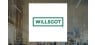 WillScot Mobile Mini Holdings Corp.  Shares Purchased by Zurcher Kantonalbank Zurich Cantonalbank