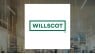 Swiss National Bank Sells 55,900 Shares of WillScot Mobile Mini Holdings Corp. 
