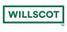 WillScot Mobile Mini  Receives Outperform Rating from Oppenheimer