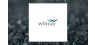 Wilmar International  Share Price Passes Above 50-Day Moving Average of $25.38