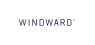 Windward  Shares Up 1.9%