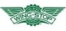 Benchmark Reiterates “Hold” Rating for Wingstop 