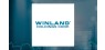 Winland Holdings Co.  Short Interest Update