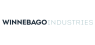 Winnebago Industries, Inc. Forecasted to Earn Q3 2024 Earnings of $1.87 Per Share 