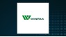 Winpak  Share Price Passes Above Two Hundred Day Moving Average of $40.63