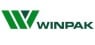 CIBC Raises Winpak  Price Target to C$49.00