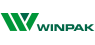 Winpak Ltd.  Short Interest Update