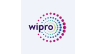Wipro  Upgraded to “Buy” by StockNews.com