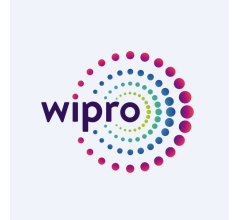 Image about Wipro (NYSE:WIT) Upgraded to “Buy” by StockNews.com