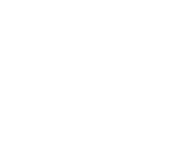 Image for Wireless Telecom Group, Inc. (NYSEAMERICAN:WTT) Short Interest Down 13.9% in May