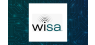 WiSA Technologies, Inc.  Short Interest Update