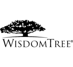 Image for WisdomTree Cloud Computing Fund (NASDAQ:WCLD) Sees Unusually-High Trading Volume