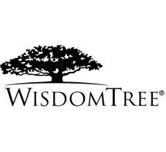 Image for WisdomTree International LargeCap Dividend Fund (NYSEARCA:DOL) Shares Pass Below 200-Day Moving Average of $45.95