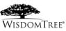 WisdomTree Investments, Inc. Plans Quarterly Dividend of $0.03 