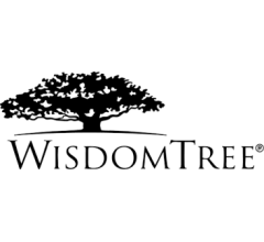 Image for WisdomTree U.S. SmallCap Dividend Fund (NYSEARCA:DES) Stock Crosses Below Two Hundred Day Moving Average of $29.64
