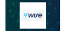 Wise plc  Insider Buys £2,497.88 in Stock